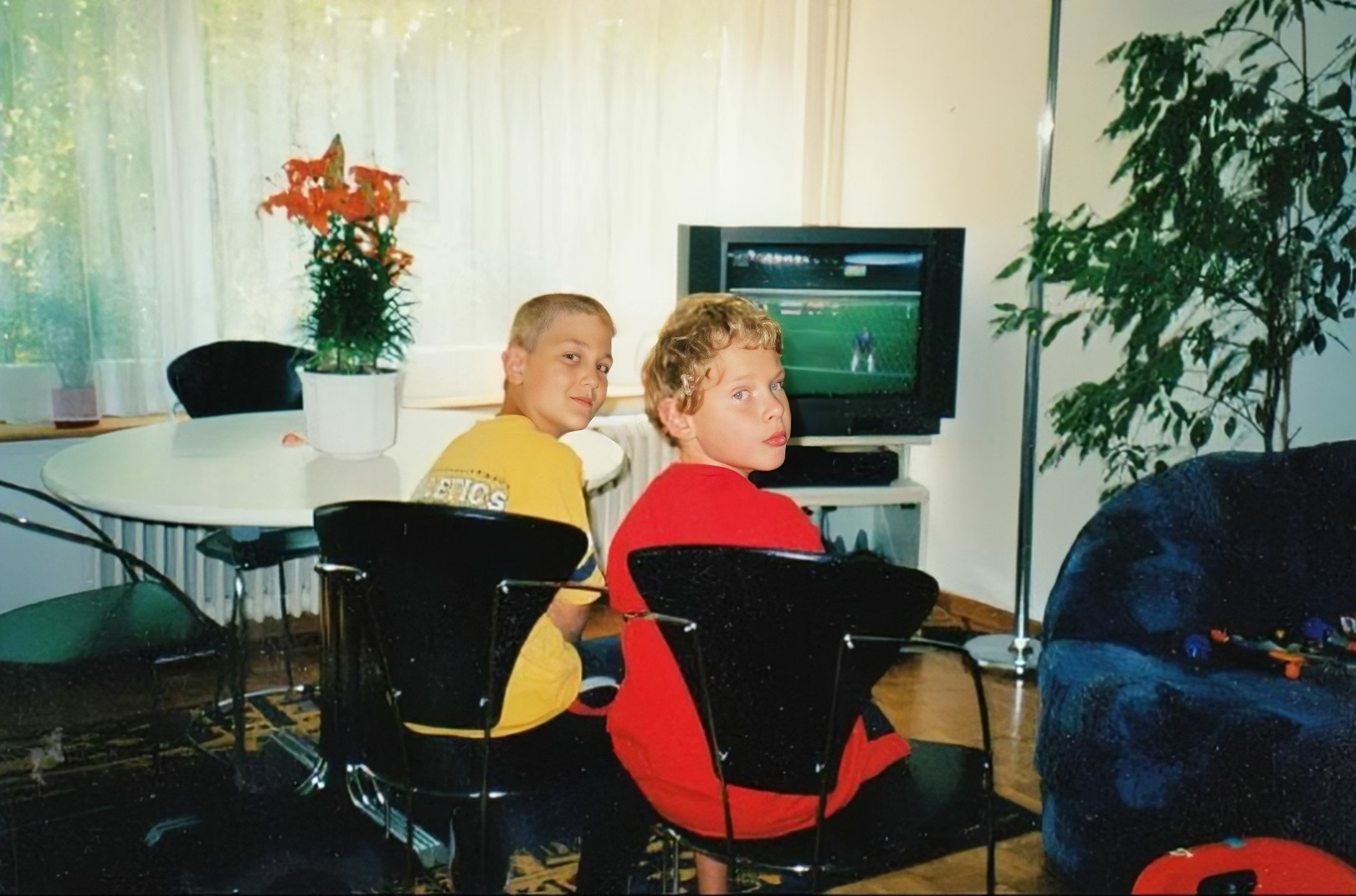 N64 spielen
