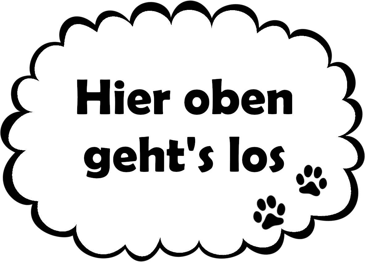 Sprechblase_Kopf